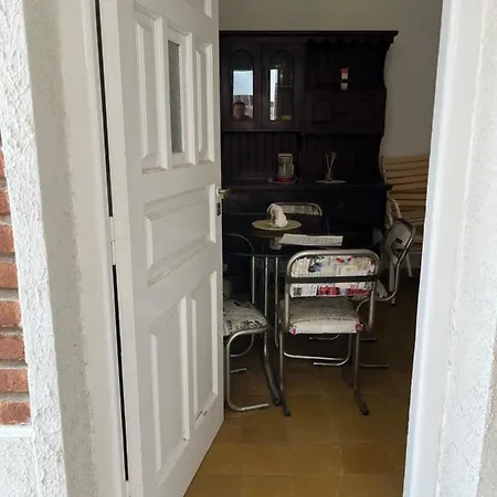 Casa De Tati Cosquin Cordoba Arg Exterior photo