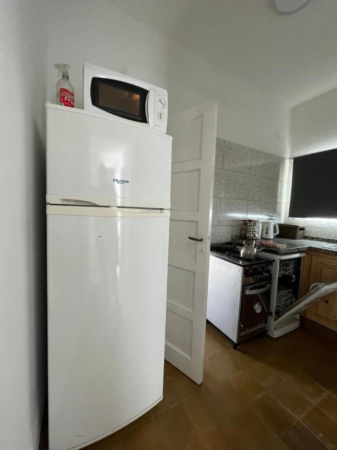 Holiday home Casa De Tati Cosquin Cordoba Arg