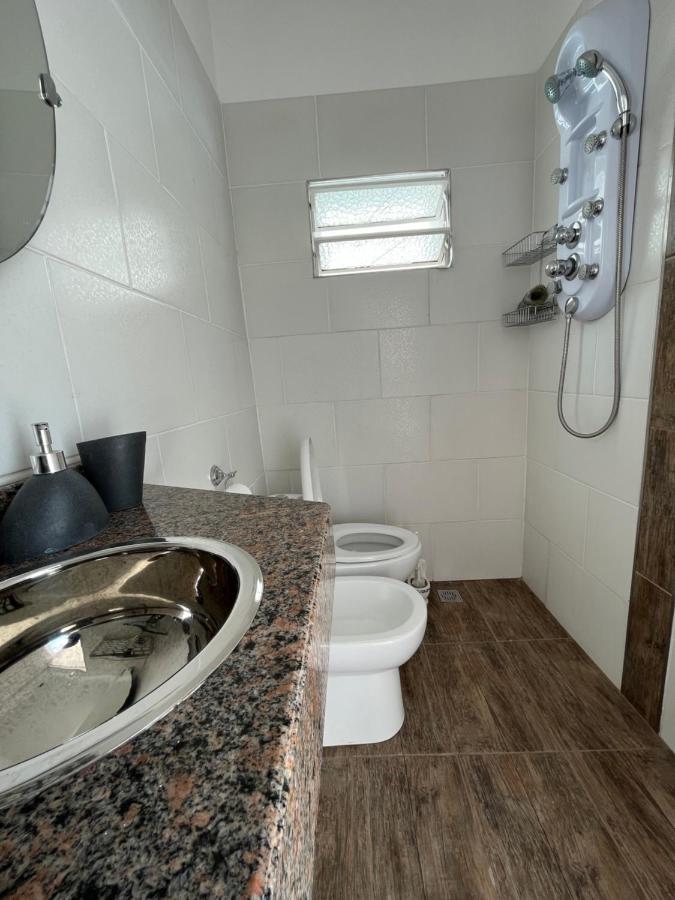 Holiday home Casa De Tati Cosquin Cordoba Arg