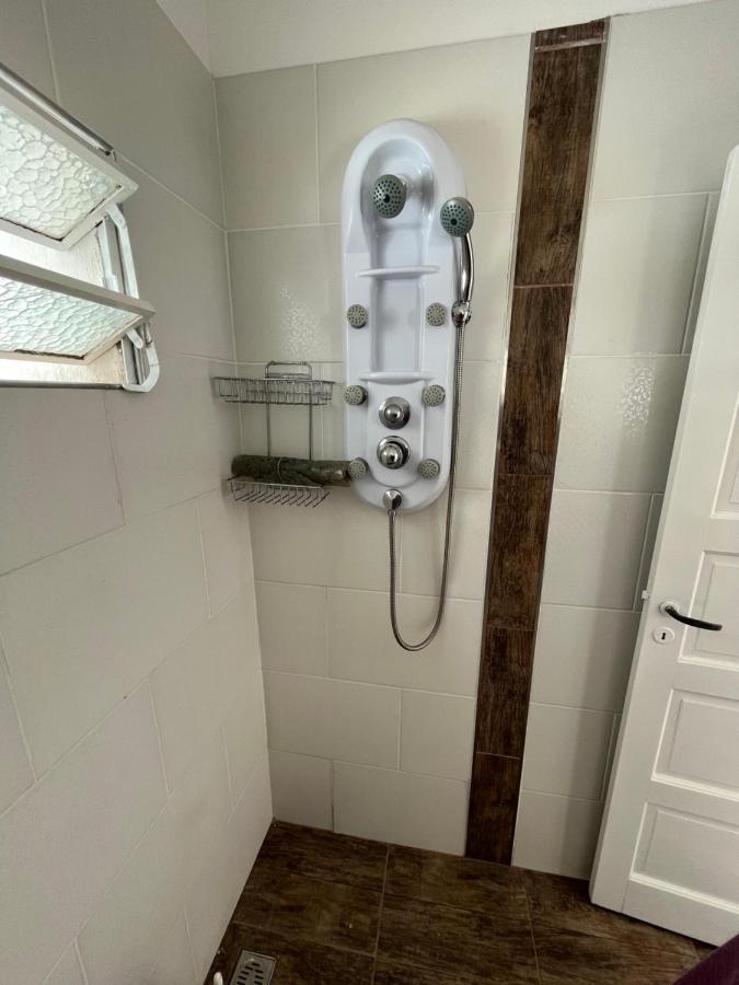Casa De Tati Cosquin Cordoba Arg Holiday home