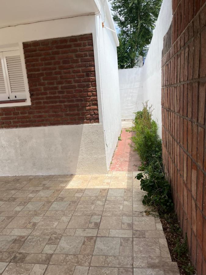 Casa De Tati Cosquin Cordoba Arg * Cosquin