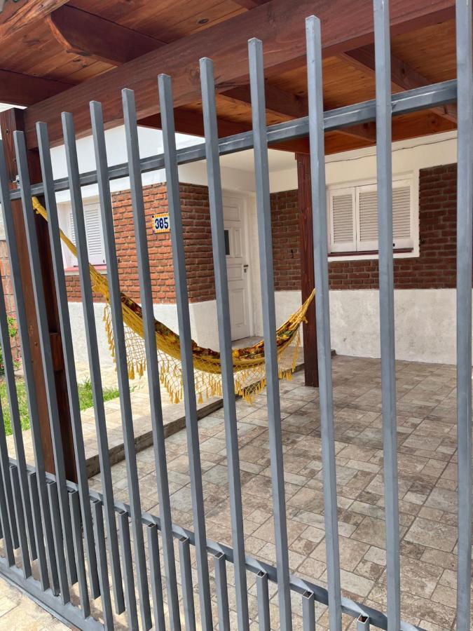 Holiday home Casa De Tati Cosquin Cordoba Arg *